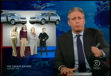 The Daily Show With Jon Stewart : COM : May 3, 2012 1:00am-1:30am PDT