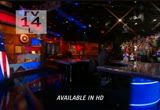 The Colbert Report : COM : July 17, 2012 11:30pm-12:00am PDT