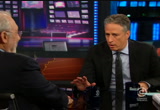 The Daily Show With Jon Stewart : COM : July 26, 2012 7:25pm-7:55pm PDT