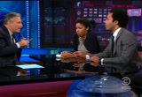 The Daily Show With Jon Stewart : COM : July 30, 2012 11:00pm-11:30pm PDT