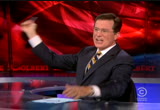 The Colbert Report : COM : August 1, 2012 11:30pm-12:00am PDT