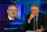 The Daily Show With Jon Stewart : COM : August 6, 2012 9:35am-10:05am PDT
