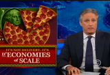 The Daily Show With Jon Stewart : COM : August 15, 2012 9:30am-10:00am PDT