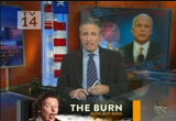 The Daily Show With Jon Stewart : COM : August 28, 2012 1:30pm-2:00pm PDT