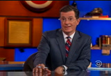 The Colbert Report : COM : August 28, 2012 11:30pm-12:00am PDT