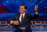 The Colbert Report : COM : August 29, 2012 1:10am-2:15am PDT