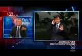 The Daily Show With Jon Stewart : COM : August 29, 2012 9:35am-10:05am PDT