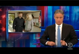 The Daily Show With Jon Stewart : COM : September 4, 2012 11:00pm-11:30pm PDT