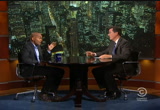 The Colbert Report : COM : September 5, 2012 11:30am-12:00pm PDT