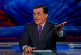 The Colbert Report : COM : September 6, 2012 11:30am-12:00pm PDT