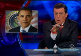 The Colbert Report : COM : September 6, 2012 11:30pm-12:00am PDT