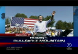 The Daily Show With Jon Stewart : COM : September 24, 2012 10:55am-11:30am PDT