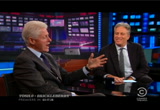 The Daily Show With Jon Stewart : COM : September 25, 2012 7:30pm-8:00pm PDT