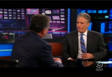 The Daily Show With Jon Stewart : COM : September 25, 2012 11:00pm-11:30pm PDT