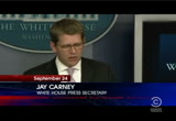The Colbert Report : COM : September 26, 2012 1:30am-2:05am PDT