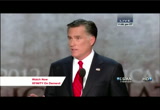 The Colbert Report : COM : September 26, 2012 1:30am-2:05am PDT