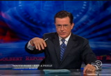 The Colbert Report : COM : September 26, 2012 6:55pm-7:30pm PDT