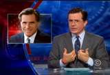The Colbert Report : COM : September 27, 2012 11:30pm-12:00am PDT
