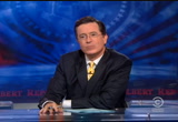 The Colbert Report : COM : October 2, 2012 11:30pm-12:00am PDT