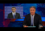 The Daily Show With Jon Stewart : COM : October 4, 2012 11:00pm-11:30pm PDT