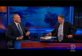 The Daily Show With Jon Stewart : COM : October 5, 2012 10:00am-10:30am PDT