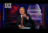 The Colbert Report : COM : October 8, 2012 10:30am-11:00am PDT