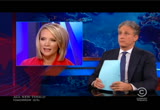 The Daily Show With Jon Stewart : COM : October 16, 2012 1:00am-1:30am PDT