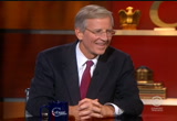 The Colbert Report : COM : October 16, 2012 10:30am-11:00am PDT