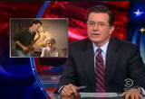 The Colbert Report : COM : October 17, 2012 10:30am-11:00am PDT