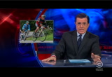The Colbert Report : COM : October 23, 2012 11:30pm-12:00am PDT