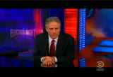 The Colbert Report : COM : November 6, 2012 11:30pm-12:00am PST