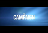 The Colbert Report : COM : November 7, 2012 12:30am-1:00am PST