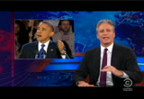 The Daily Show With Jon Stewart : COM : November 7, 2012 11:00pm-11:30pm PST