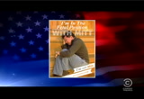 The Colbert Report : COM : November 9, 2012 1:30am-2:00am PST