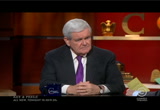 The Colbert Report : COM : November 14, 2012 7:00pm-7:30pm PST