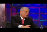 The Daily Show With Jon Stewart : COM : November 16, 2012 10:00am-10:30am PST
