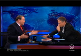 The Daily Show With Jon Stewart : COM : November 20, 2012 10:00am-10:30am PST