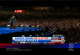 The Daily Show With Jon Stewart : COM : November 21, 2012 1:00am-1:30am PST