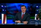 The Colbert Report : COM : December 3, 2012 11:30pm-12:00am PST