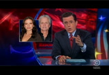 The Colbert Report : COM : December 4, 2012 1:30am-2:00am PST