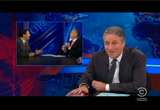 The Daily Show With Jon Stewart : COM : December 4, 2012 10:00am-10:30am PST