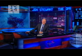 The Daily Show With Jon Stewart : COM : December 5, 2012 1:00am-1:30am PST