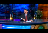 The Colbert Report : COM : December 5, 2012 11:30pm-12:00am PST