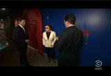 The Colbert Report : COM : December 6, 2012 11:30pm-12:00am PST