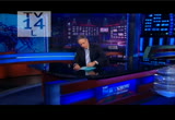The Daily Show With Jon Stewart : COM : December 10, 2012 10:00am-10:30am PST