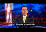 The Colbert Report : COM : December 12, 2012 1:30am-2:00am PST