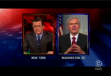 The Colbert Report : COM : December 12, 2012 11:30pm-12:00am PST