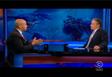 The Daily Show With Jon Stewart : COM : December 13, 2012 10:00am-10:30am PST