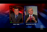 The Colbert Report : COM : December 13, 2012 10:30am-11:00am PST