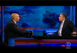 The Daily Show With Jon Stewart : COM : December 13, 2012 7:30pm-8:00pm PST